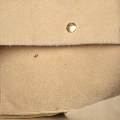 Louis Vuitton Monogram Galliera GM 9 of 25