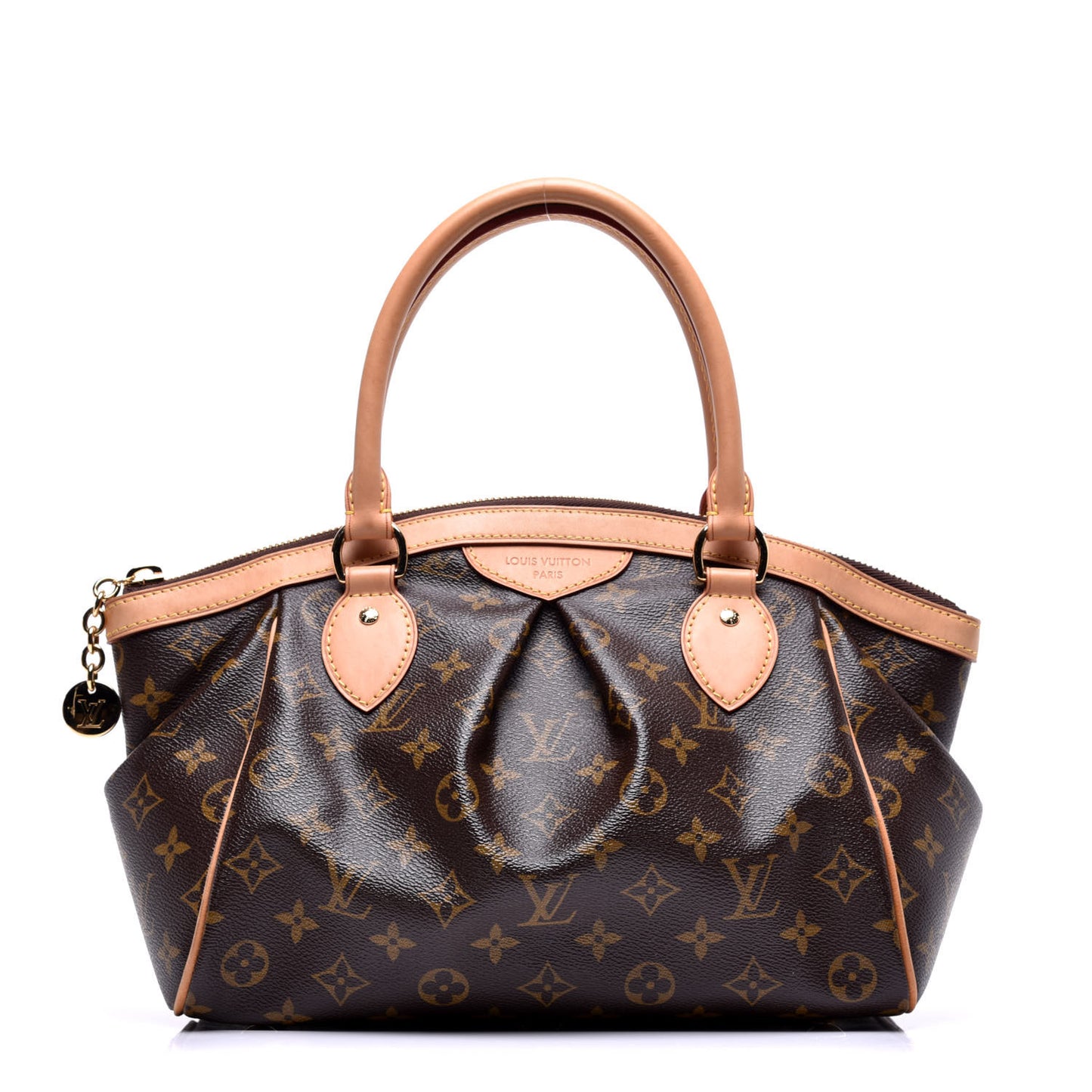 Monogram Tivoli PM
