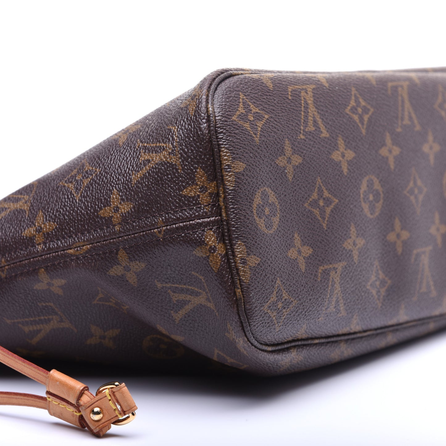 Monogram Neverfull PM