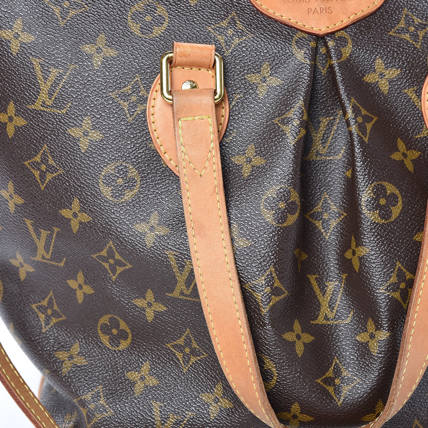 Monogram Palermo PM