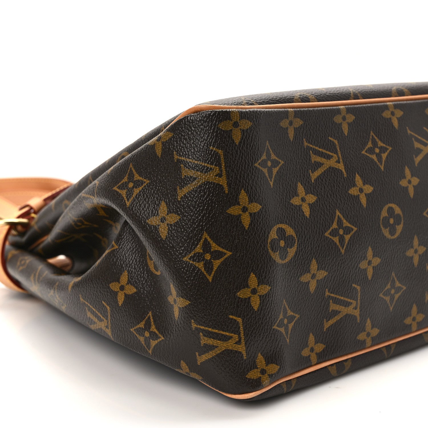 Louis Vuitton Monogram Batignolles Vertical 8 of 13