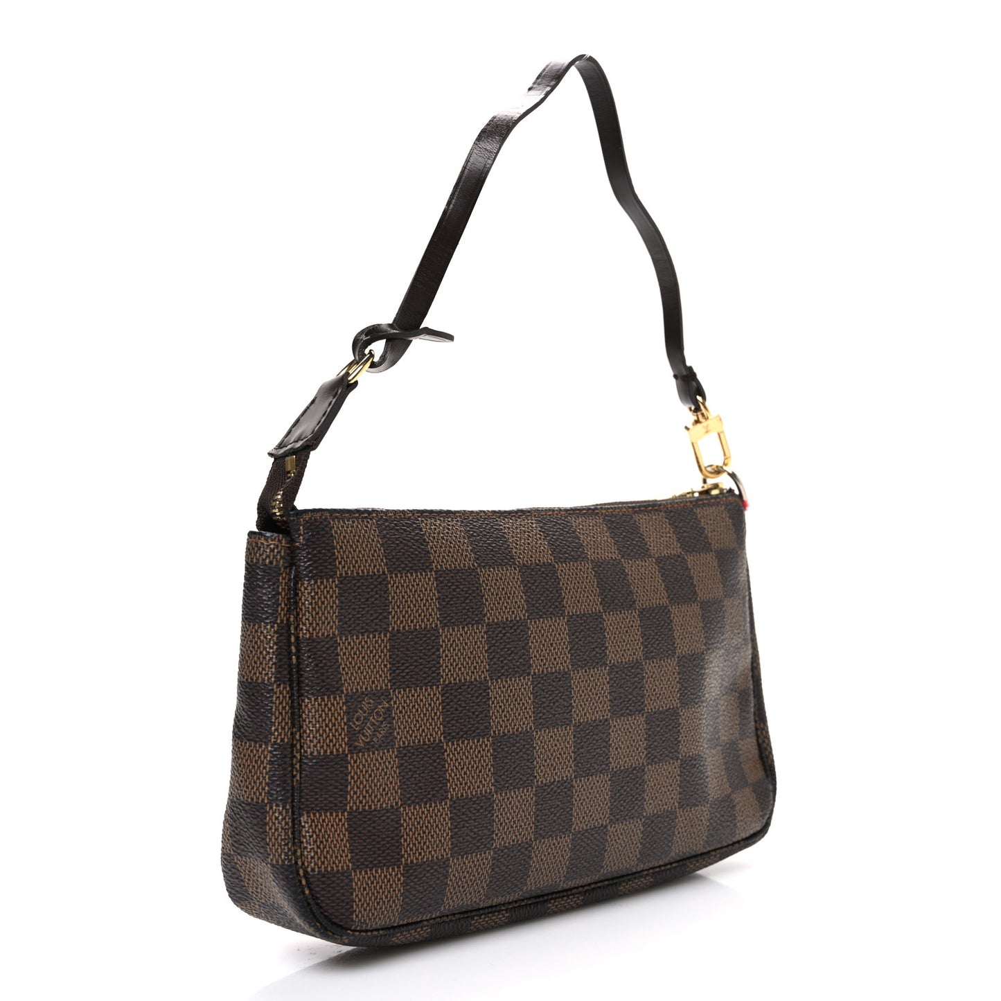 Damier Ebene Pochette Accessories
