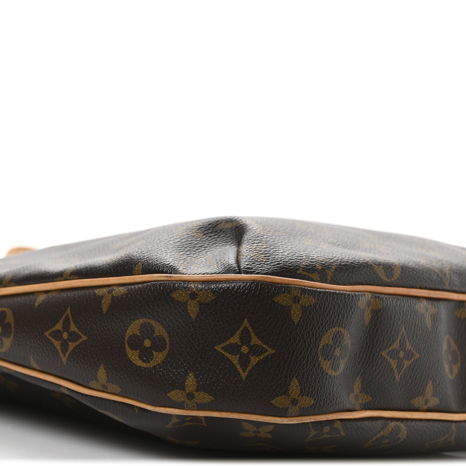 Louis Vuitton Monogram Odeon GM 9 of 10