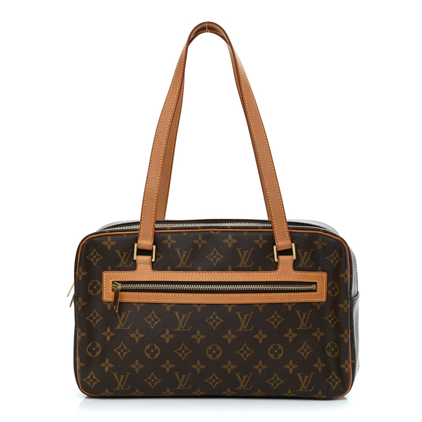 Monogram Cite GM