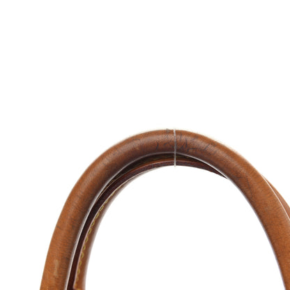 Louis Vuitton Monogram Speedy 30 12 of 14