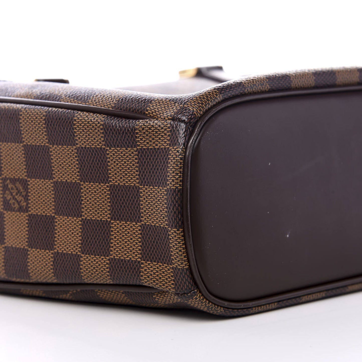 Damier Ebene Sarria Horizontal