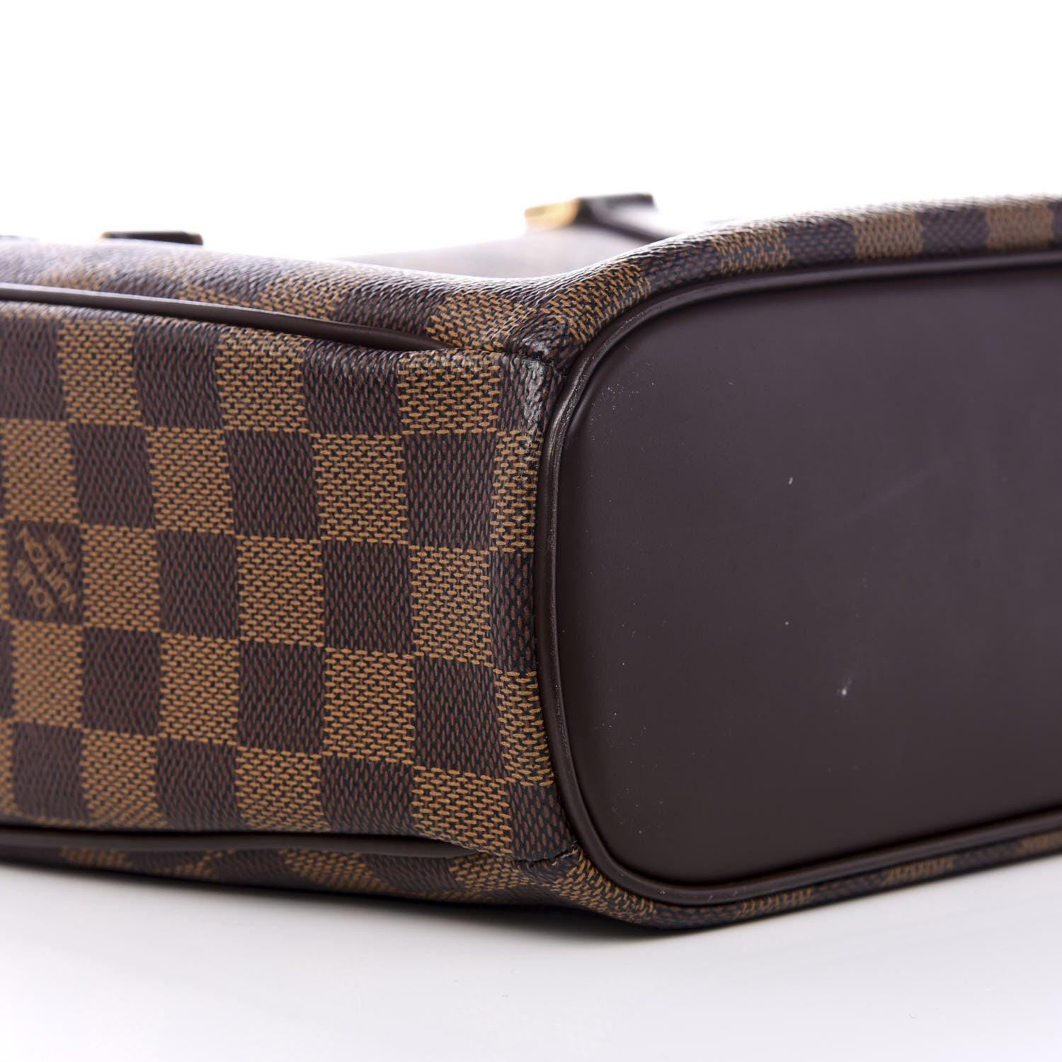 Louis Vuitton Damier Ebene Sarria Horizontal 6 of 8