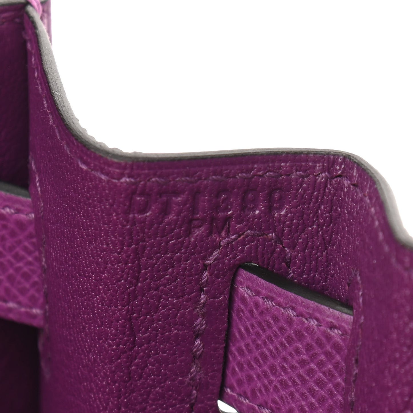 Epsom Kelly Sellier 28 Anemone