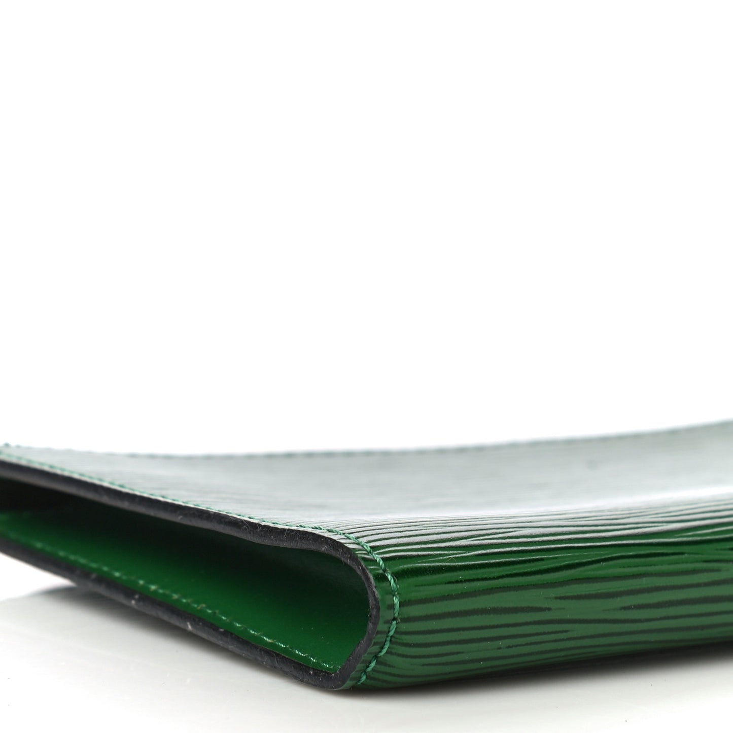 Epi Pochette Accessories 24 Borneo