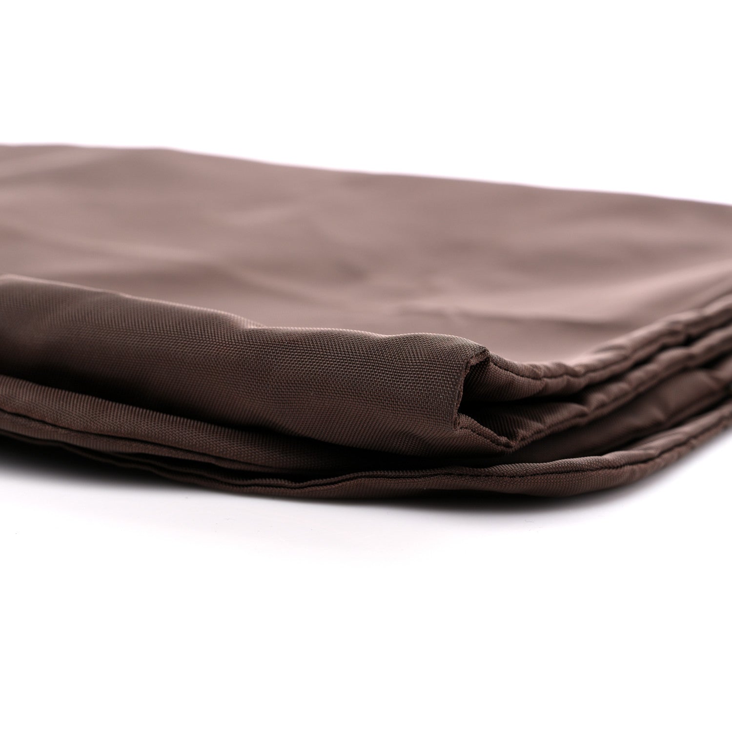 Louis Vuitton Garment Cover Hanging Bag Brown 13 of 13