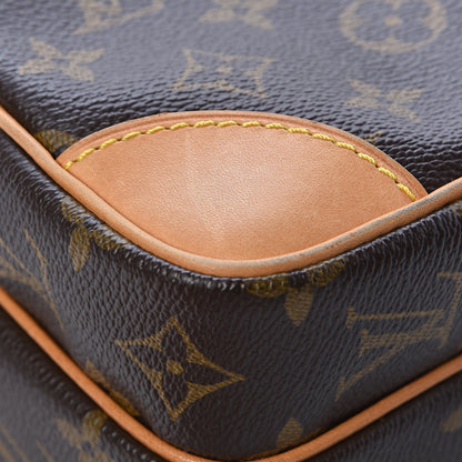 Louis Vuitton Monogram Amazone 12 of 15
