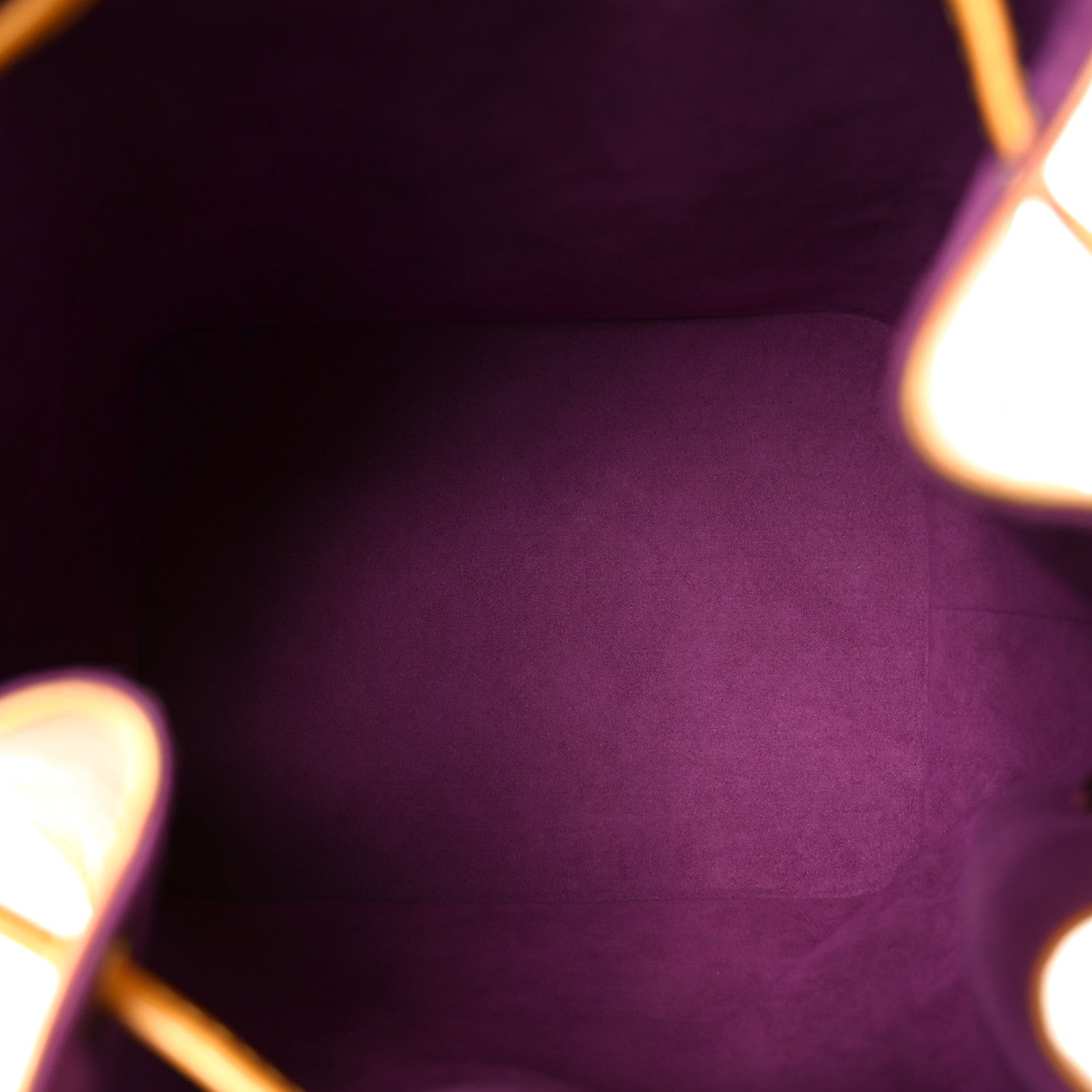 Louis Vuitton Epi Petit Noe Tassil 5 of 9