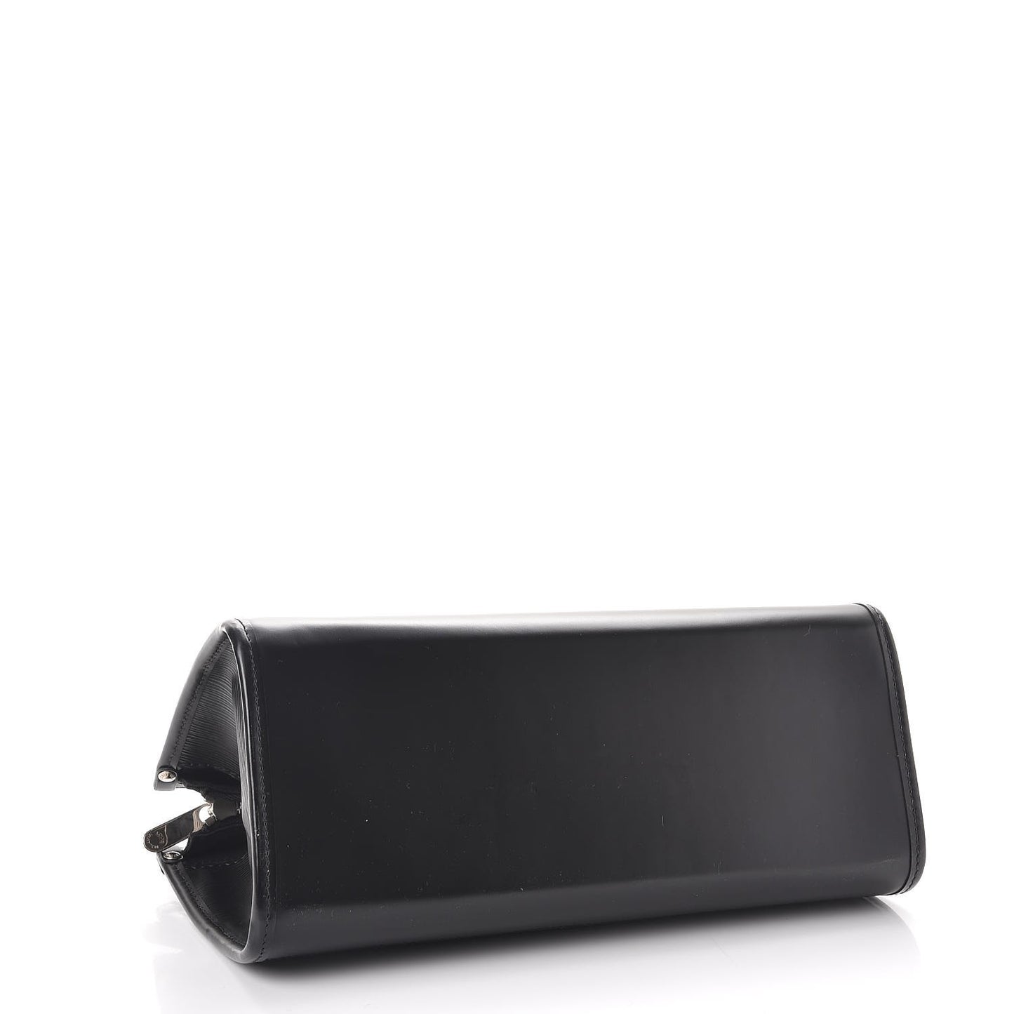 Epi Madeline PM Black