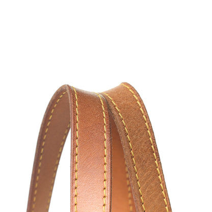 Louis Vuitton Monogram Batignolles Horizontal 7 of 10