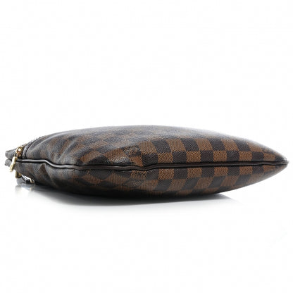 Louis Vuitton Damier Ebene Bosphore Pochette 4 of 8