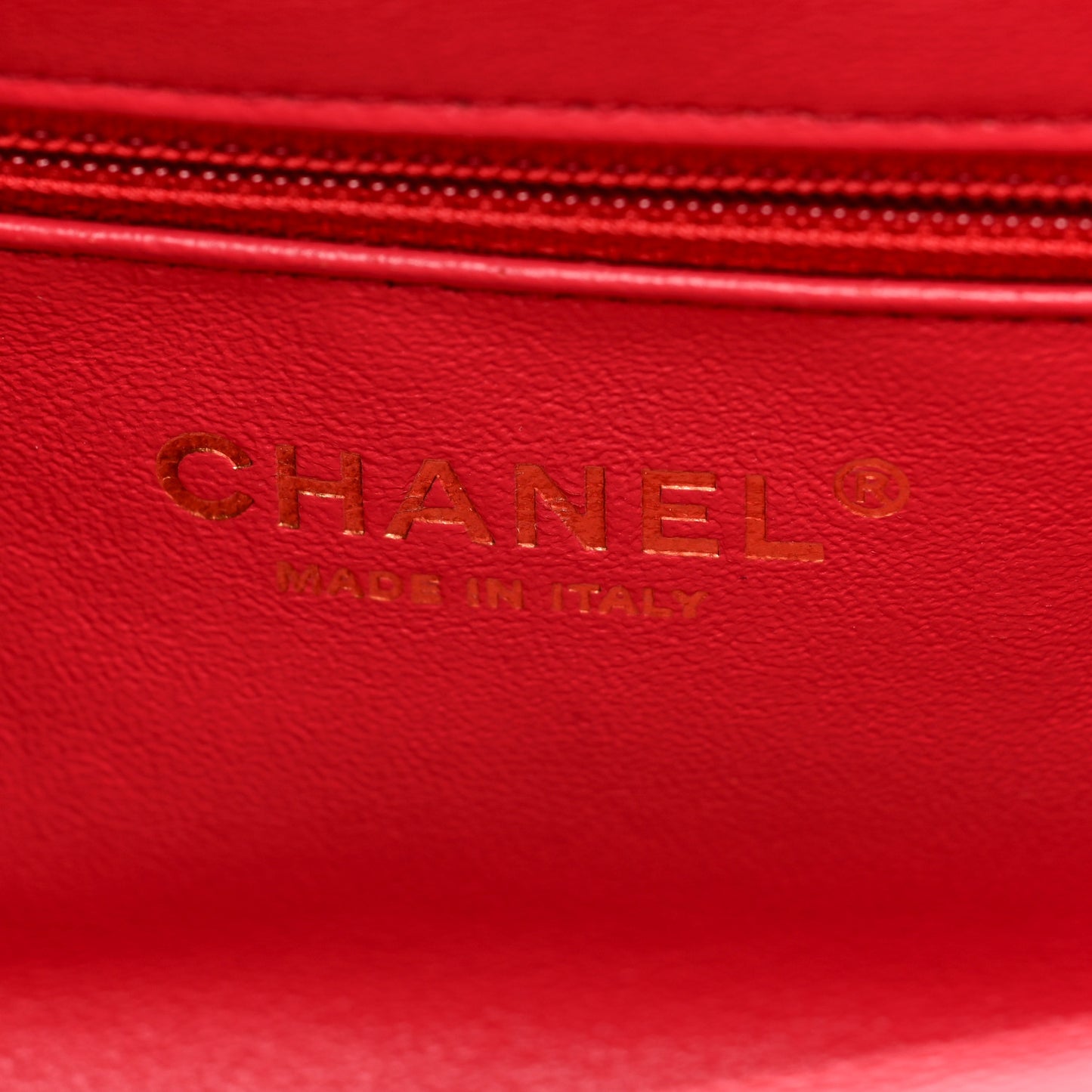 Caviar Quilted Small Business Affinity Flap Pink