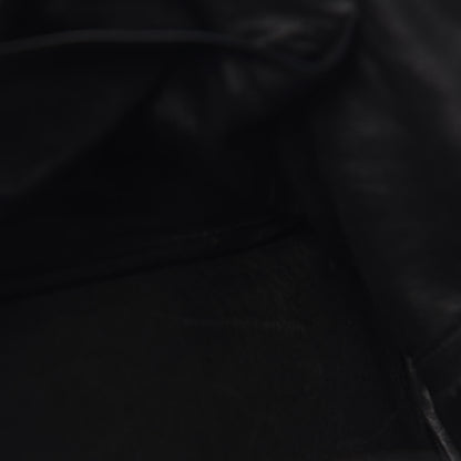 Hermes Swift Initiale Black 9 of 27