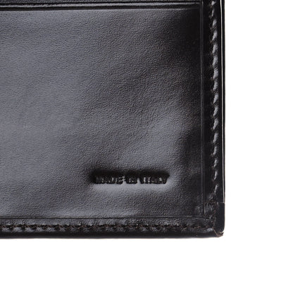 Fendi Zucchino Forever Continental Wallet Brown 7 of 13