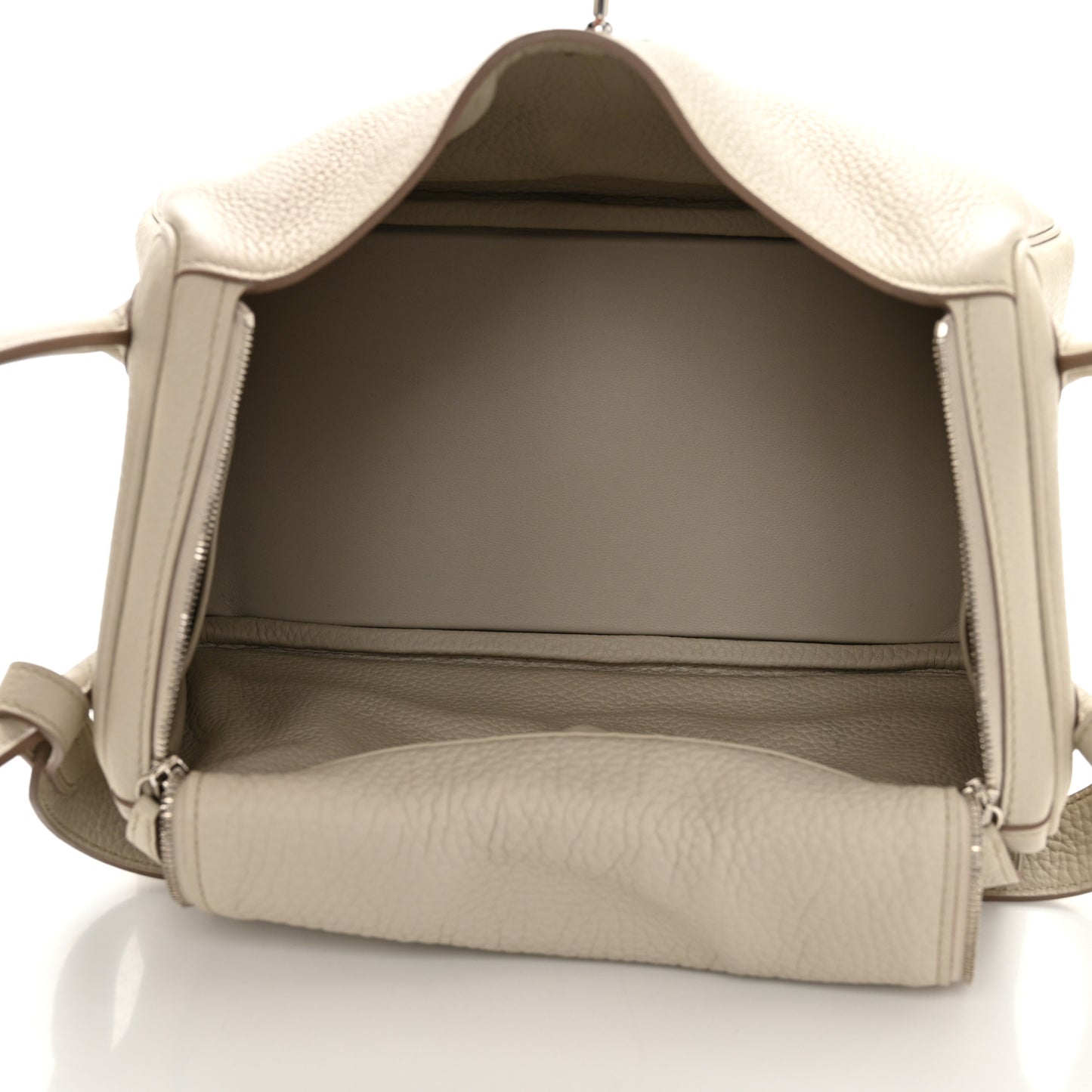 Taurillon Clemence Lindy 26 Beton