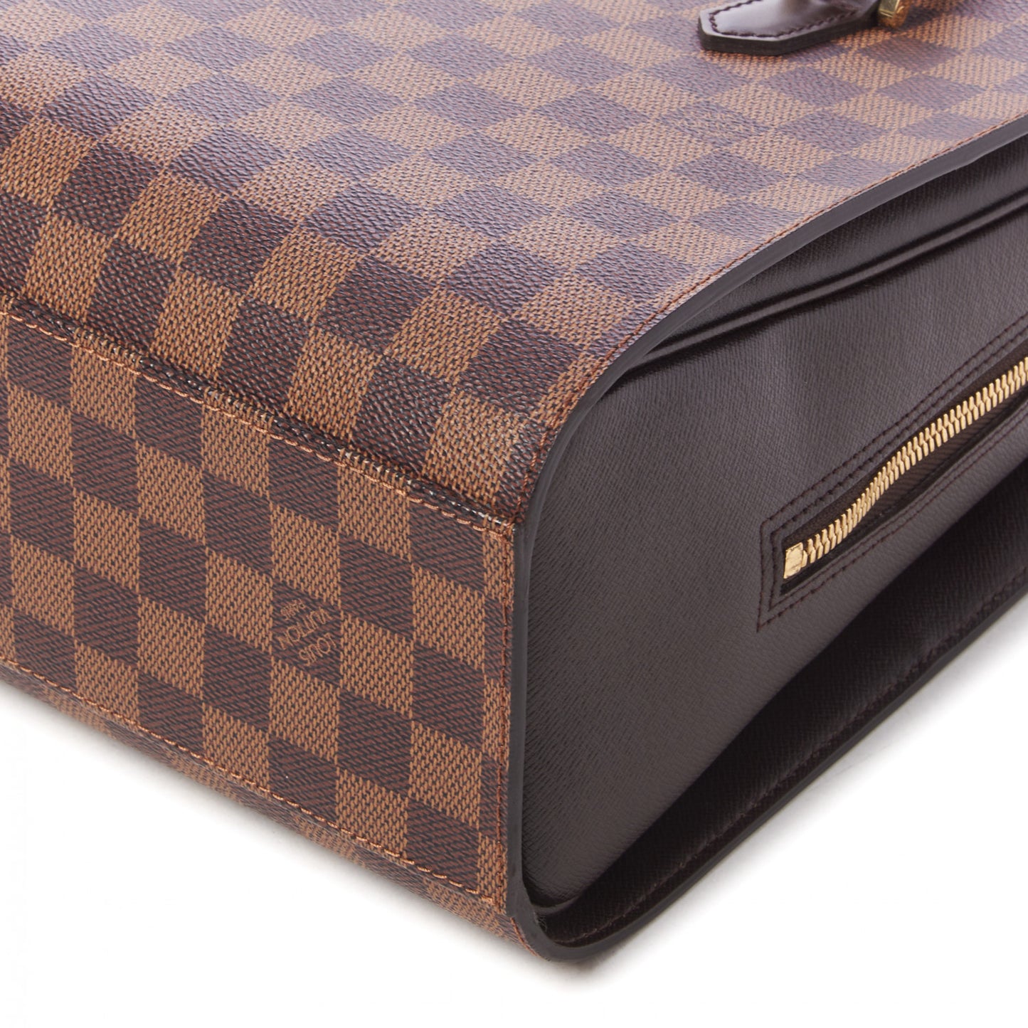 Damier Ebene Triana