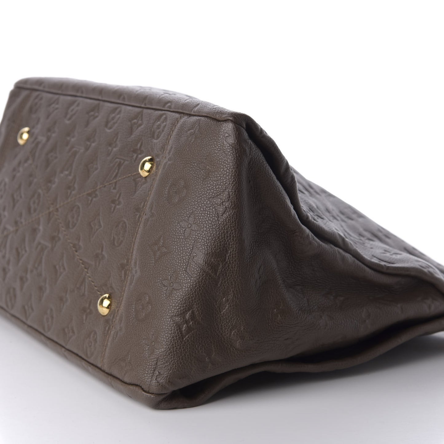 Empreinte Artsy MM Terre