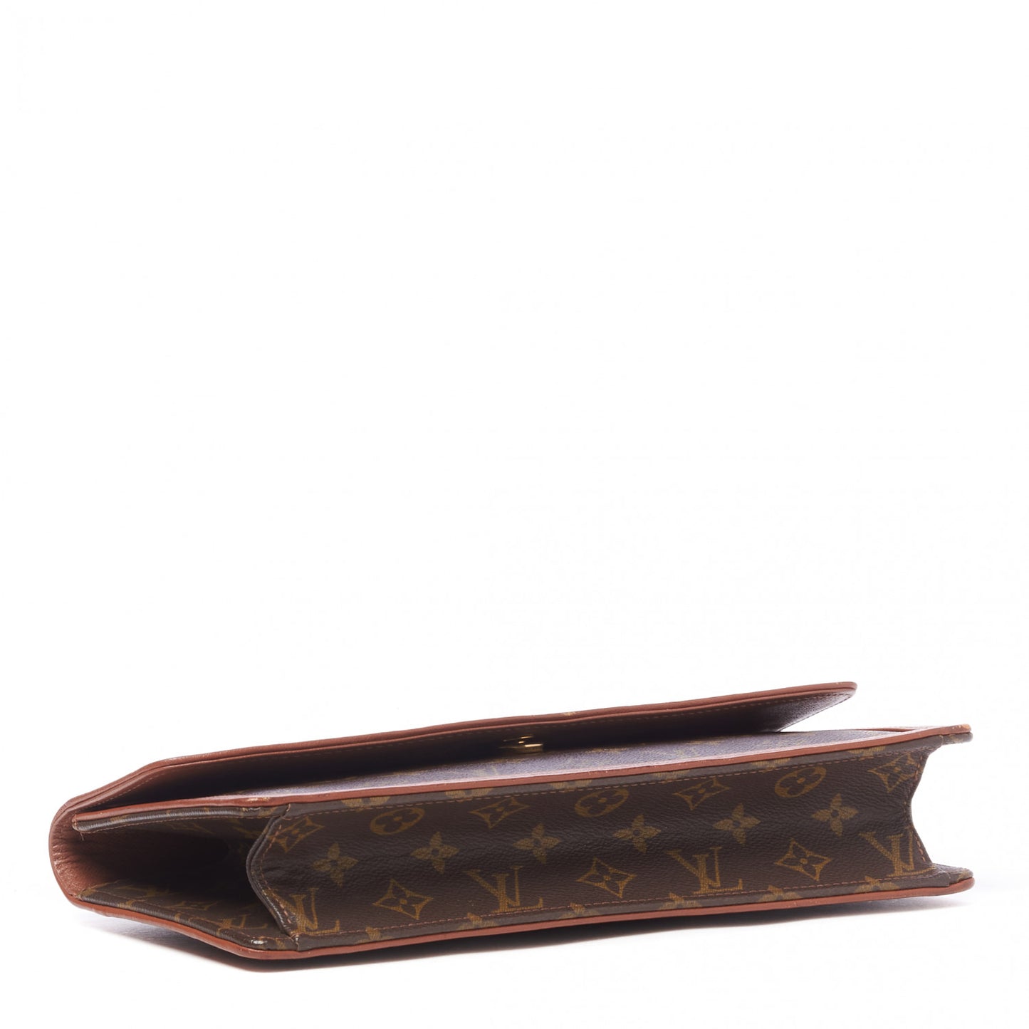 Monogram Pochette Dame 29