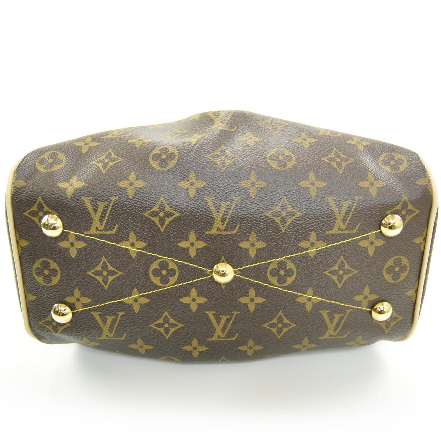 Monogram Tivoli PM