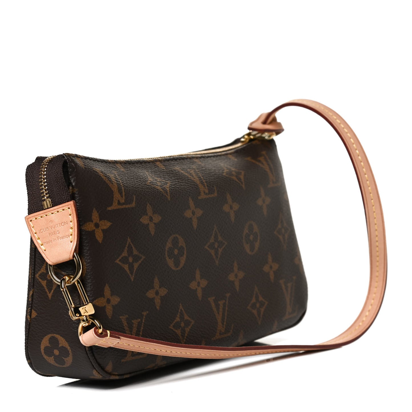 Monogram Pochette Accessories NM