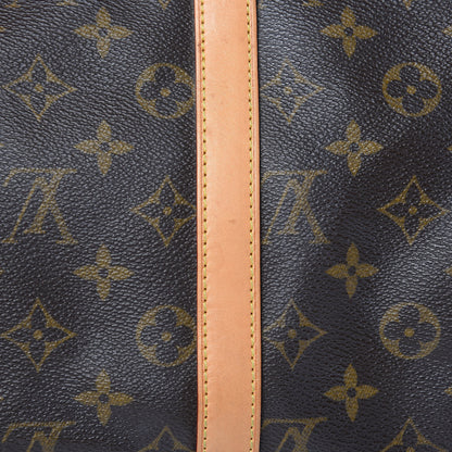 Louis Vuitton Monogram SC Bag MM 13 of 18