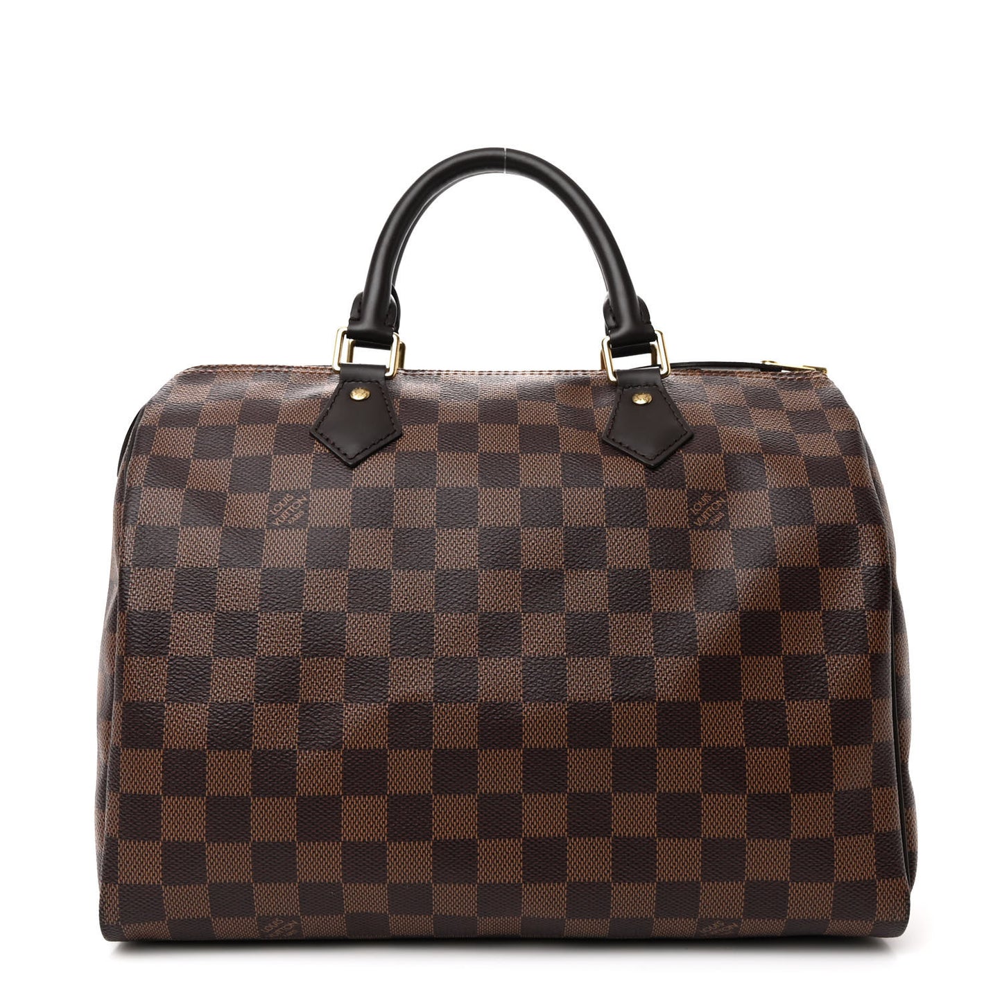 Damier Ebene Speedy 30