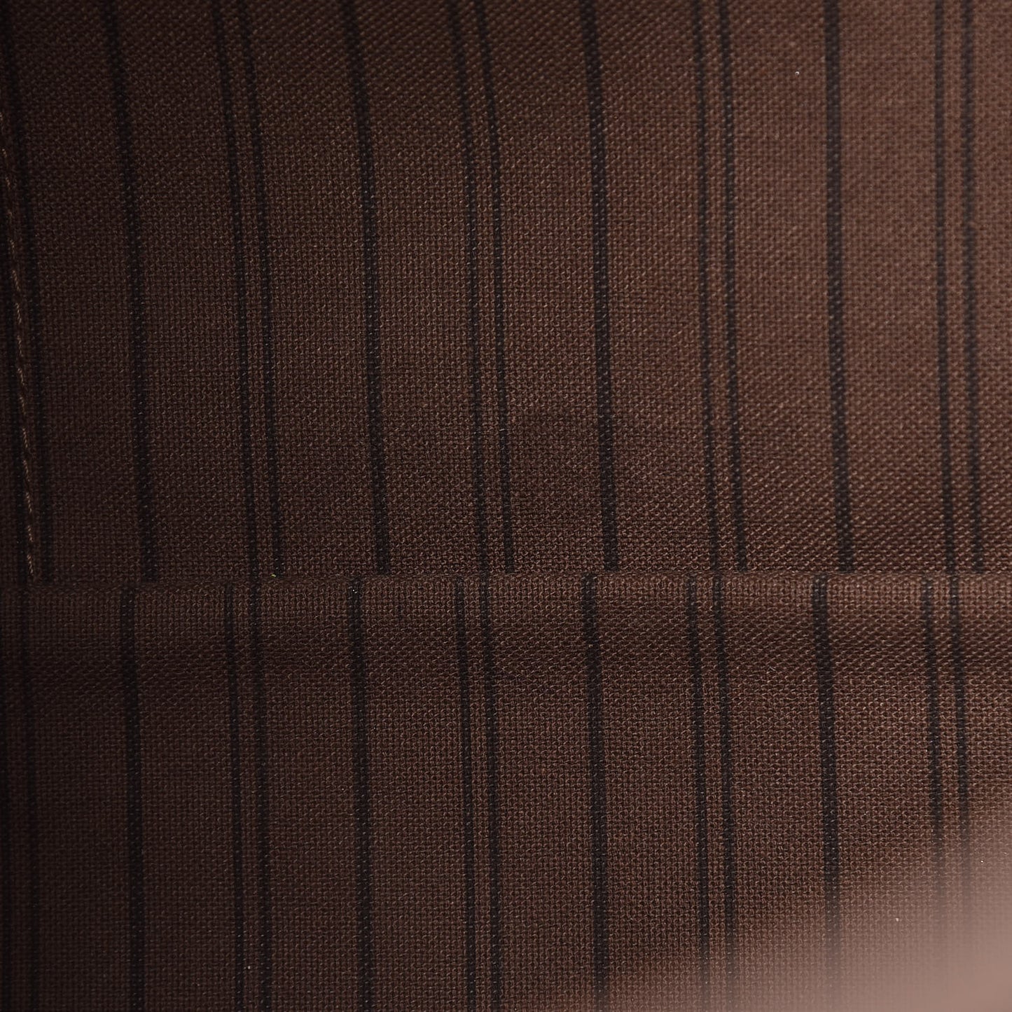 Empreinte Artsy MM Ombre