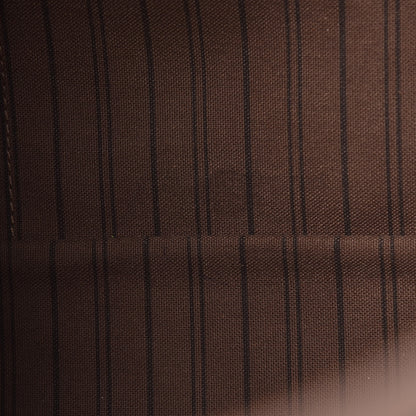 Louis Vuitton Empreinte Artsy MM Ombre 15 of 19
