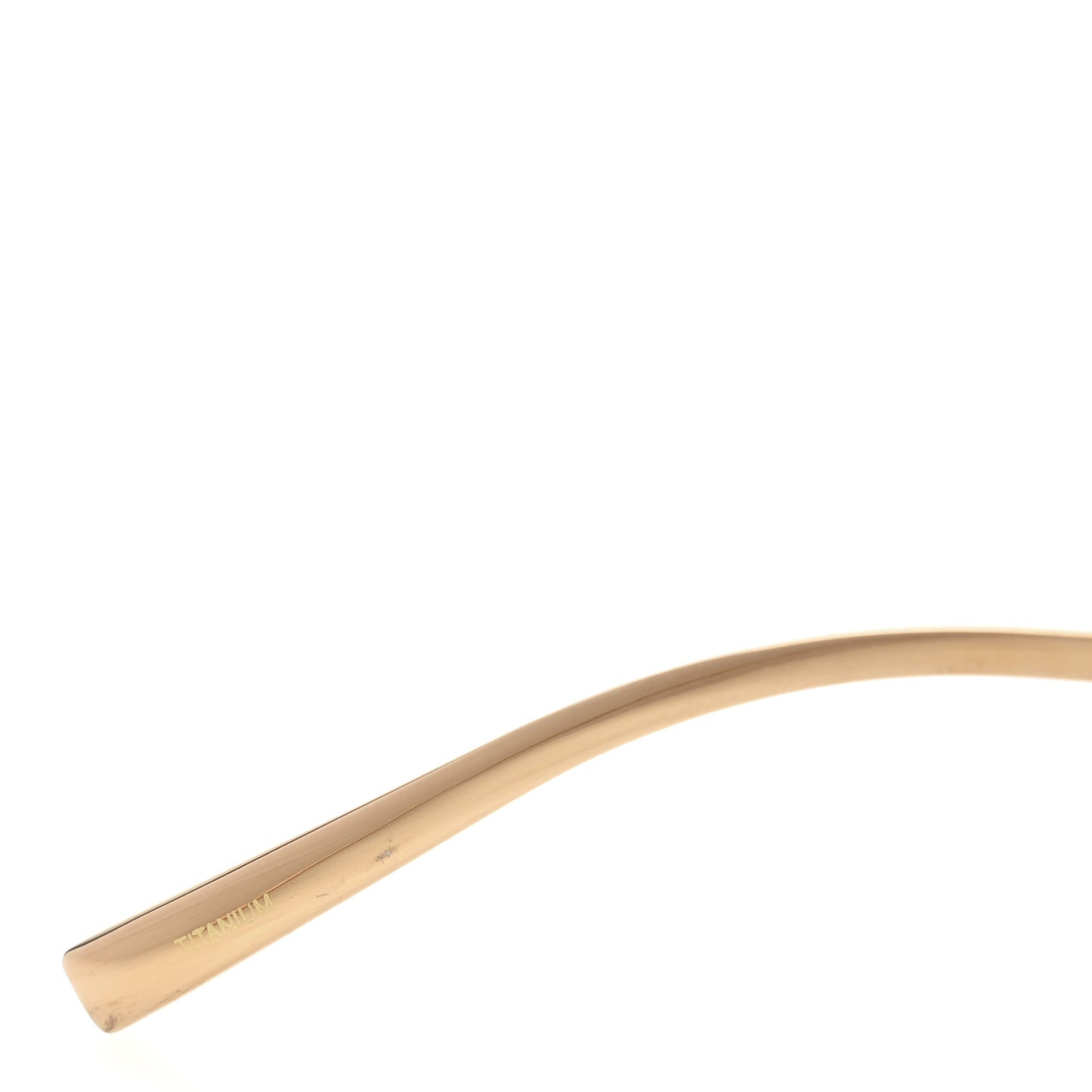 Metal Rynn Sunglasses OV1329ST