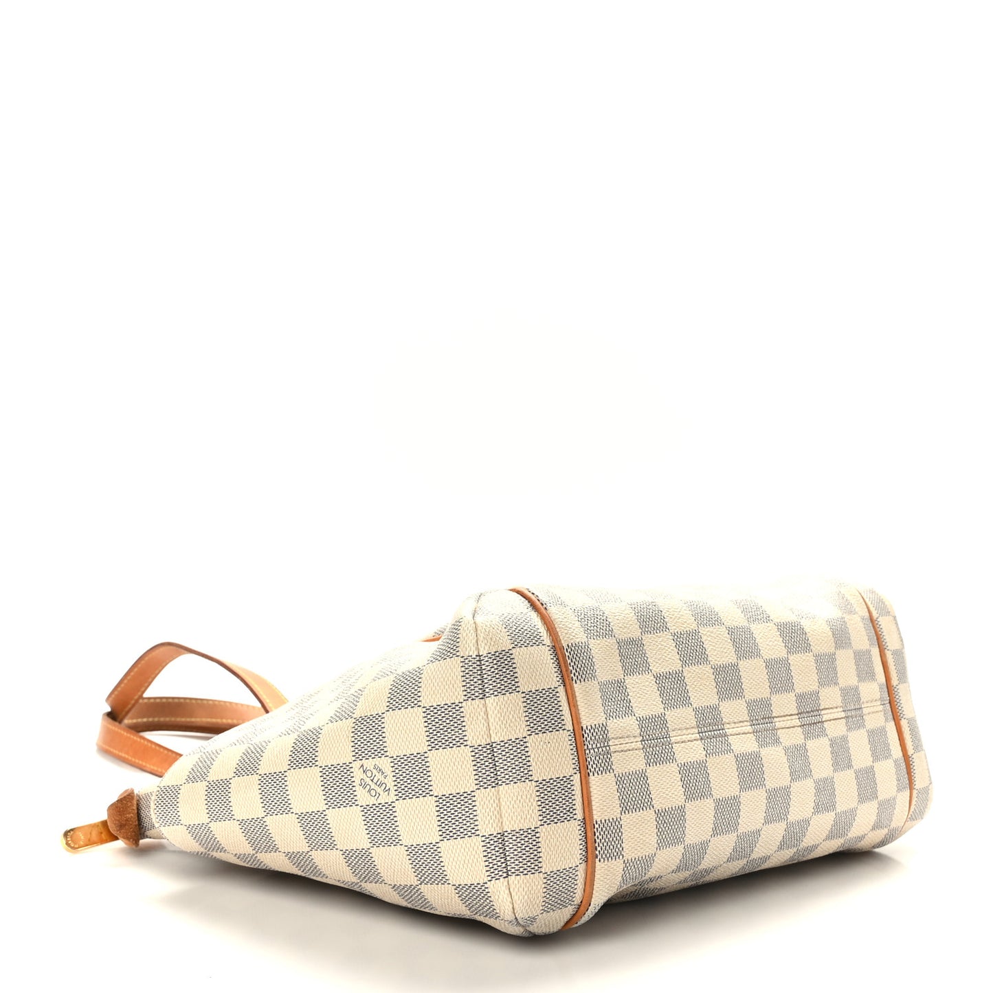 Damier Azur Totally PM