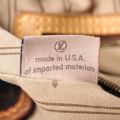 Louis Vuitton Monogram Delightful PM 8 of 23