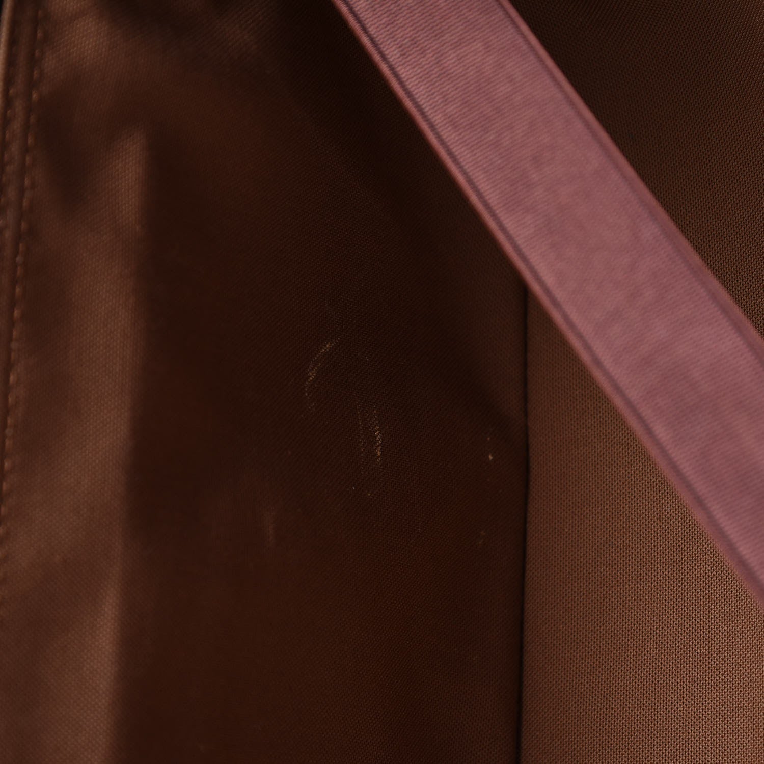 Louis Vuitton Monogram Pegase 55 13 of 21