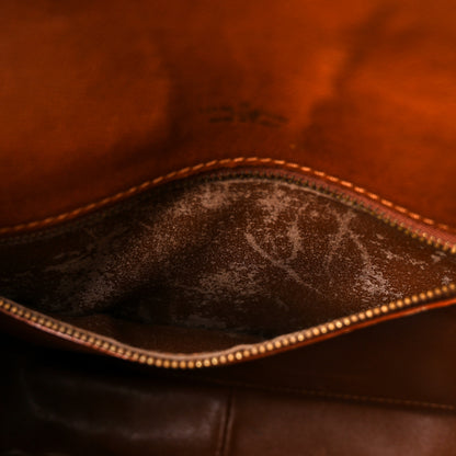 Louis Vuitton Monogram Saint Cloud GM 10 of 10