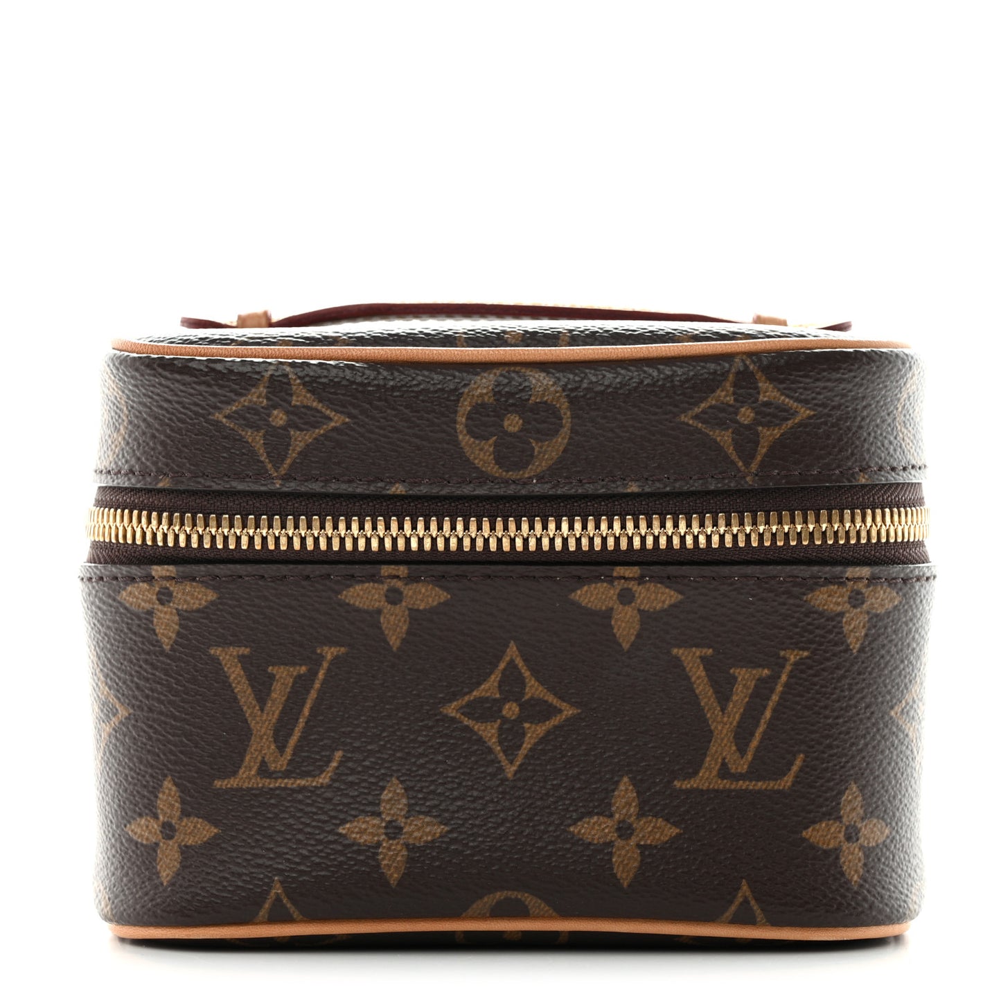 Monogram Nano Nice