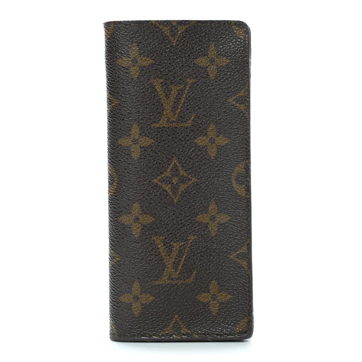 Louis Vuitton Monogram Sunglasses Case 1 of 8