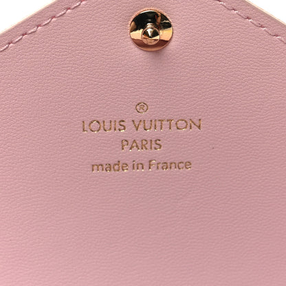 Louis Vuitton Monogram Giant By The Pool Kirigami Pochette Set 7 of 16