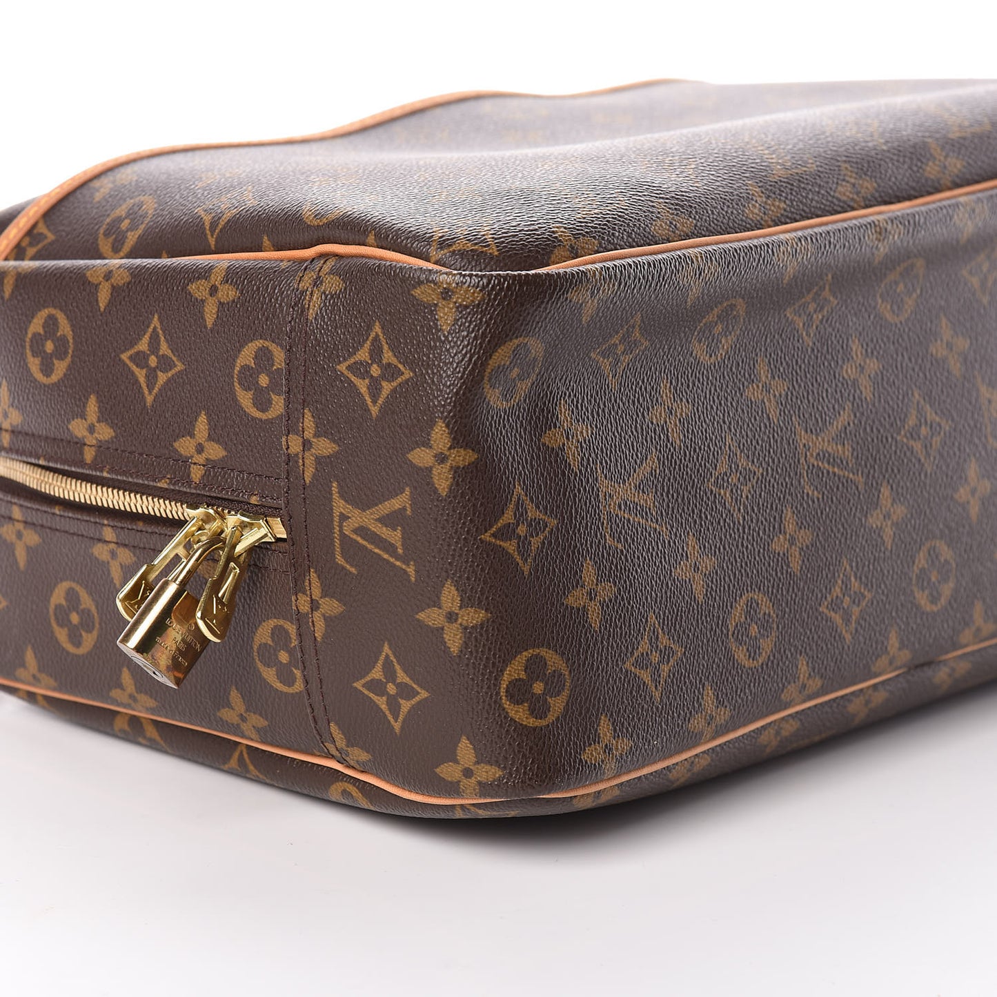 Monogram Deauville
