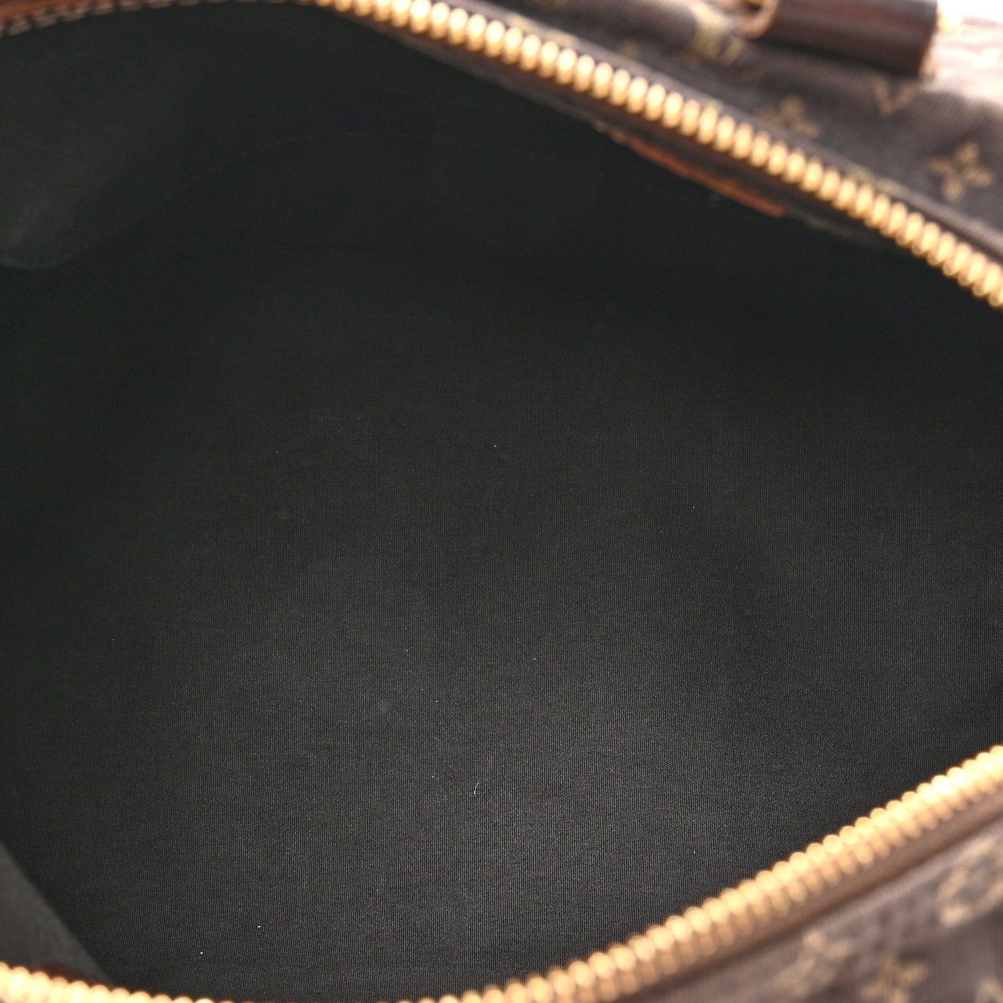 Mini Lin Speedy 30 Ebene