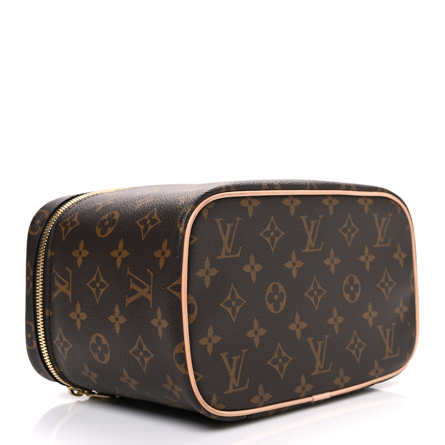 Monogram Nice BB