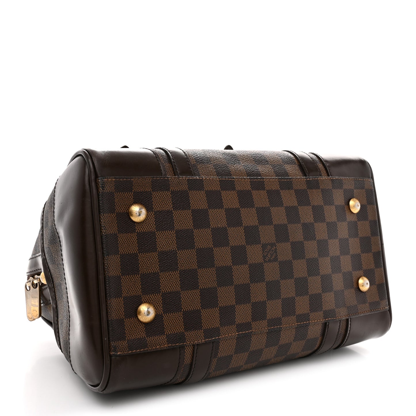 Damier Ebene Berkeley
