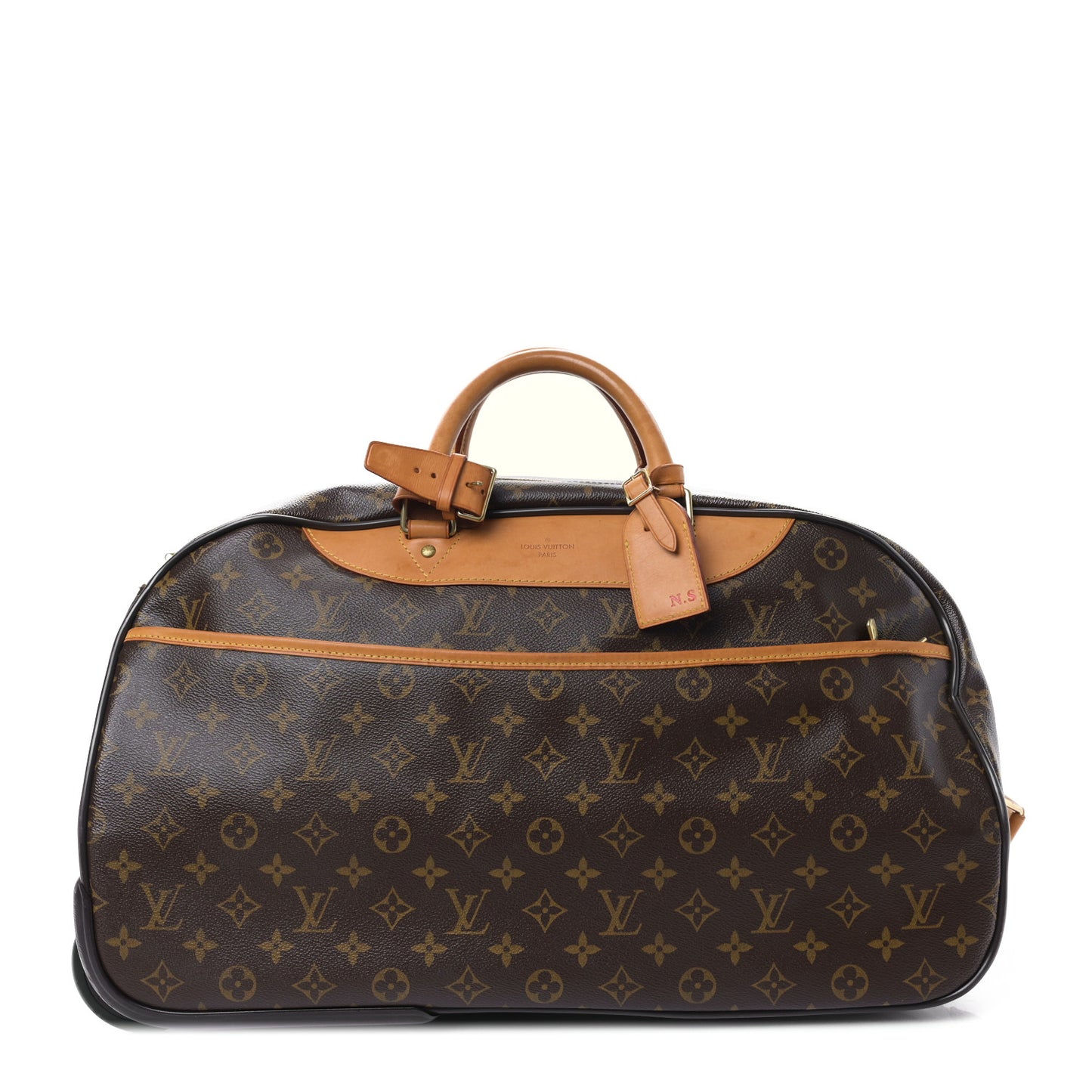 Monogram Eole 50