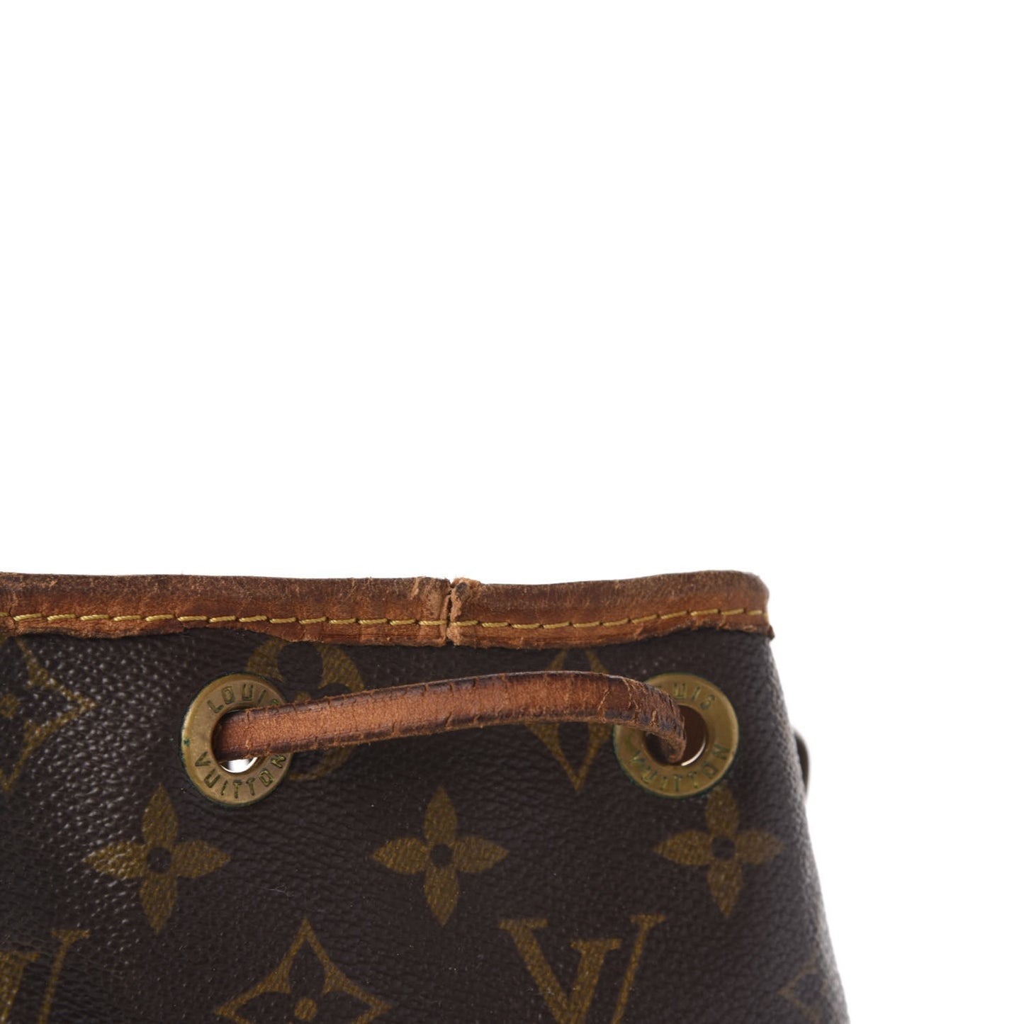 Monogram Noe