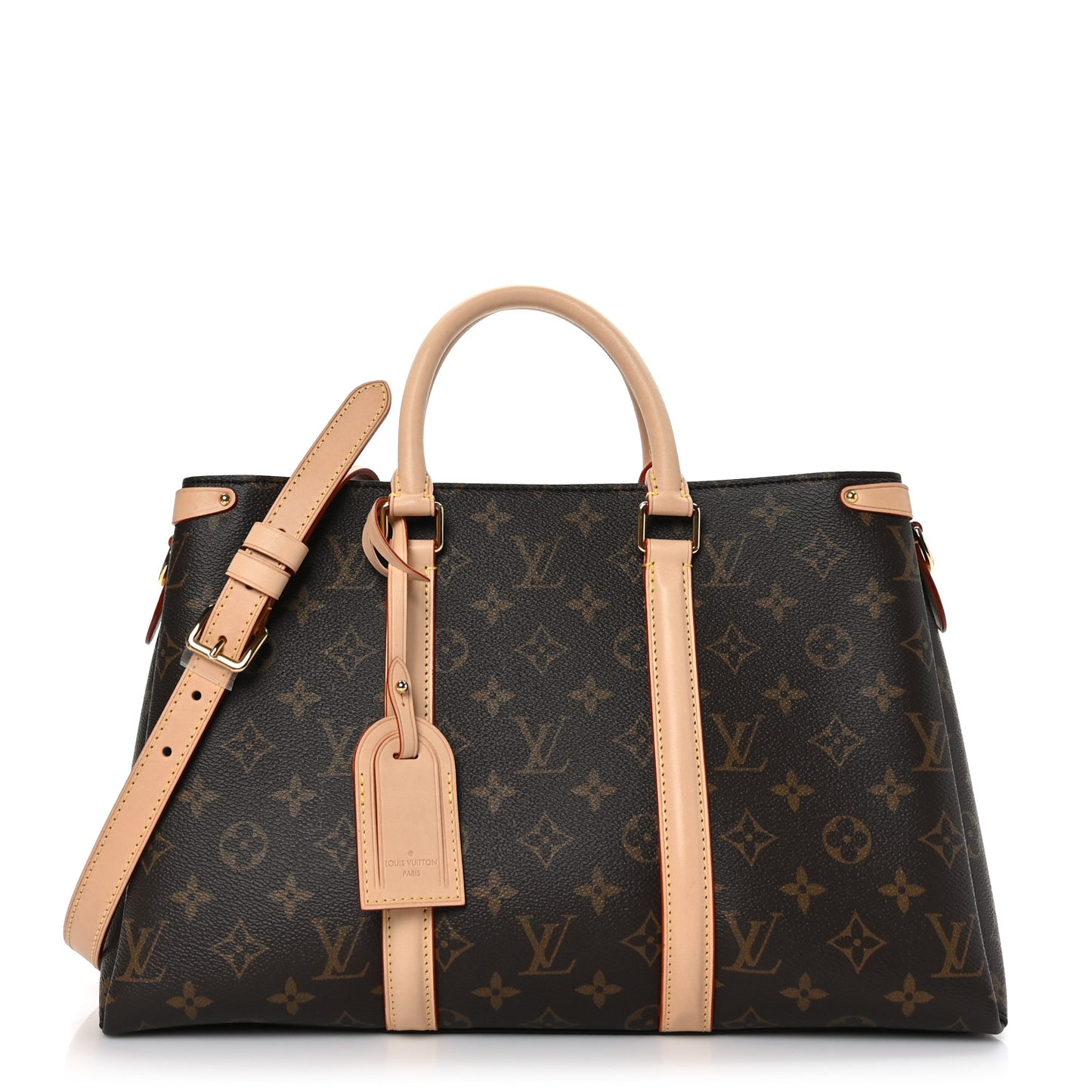 Monogram Soufflot MM