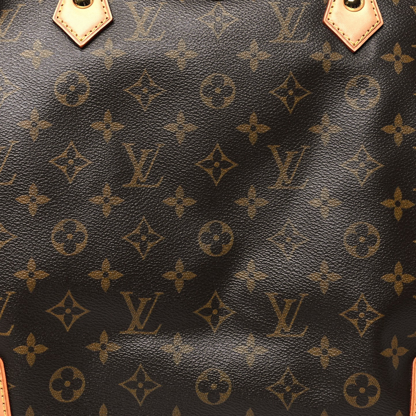 Monogram Retiro GM