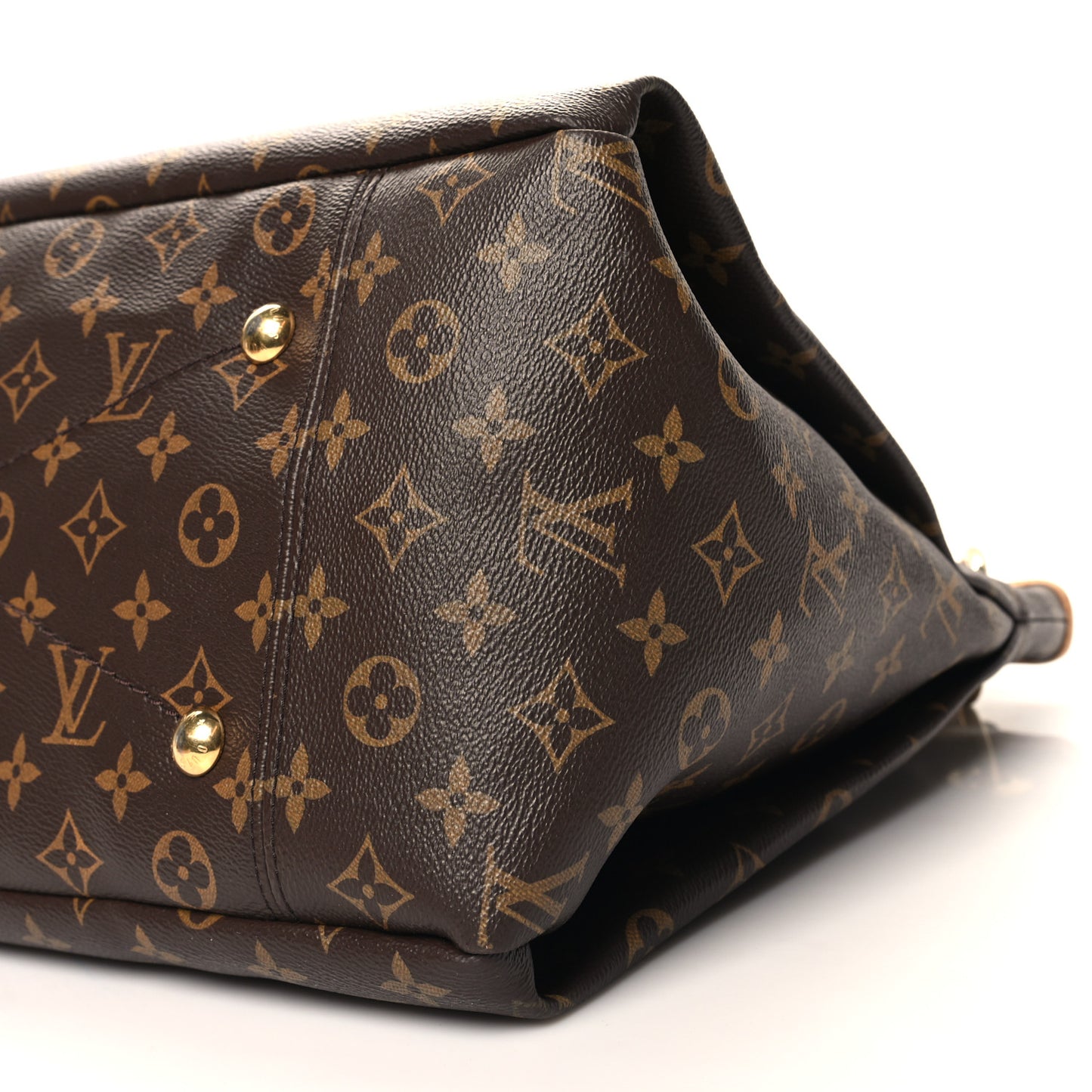 Monogram Artsy MM