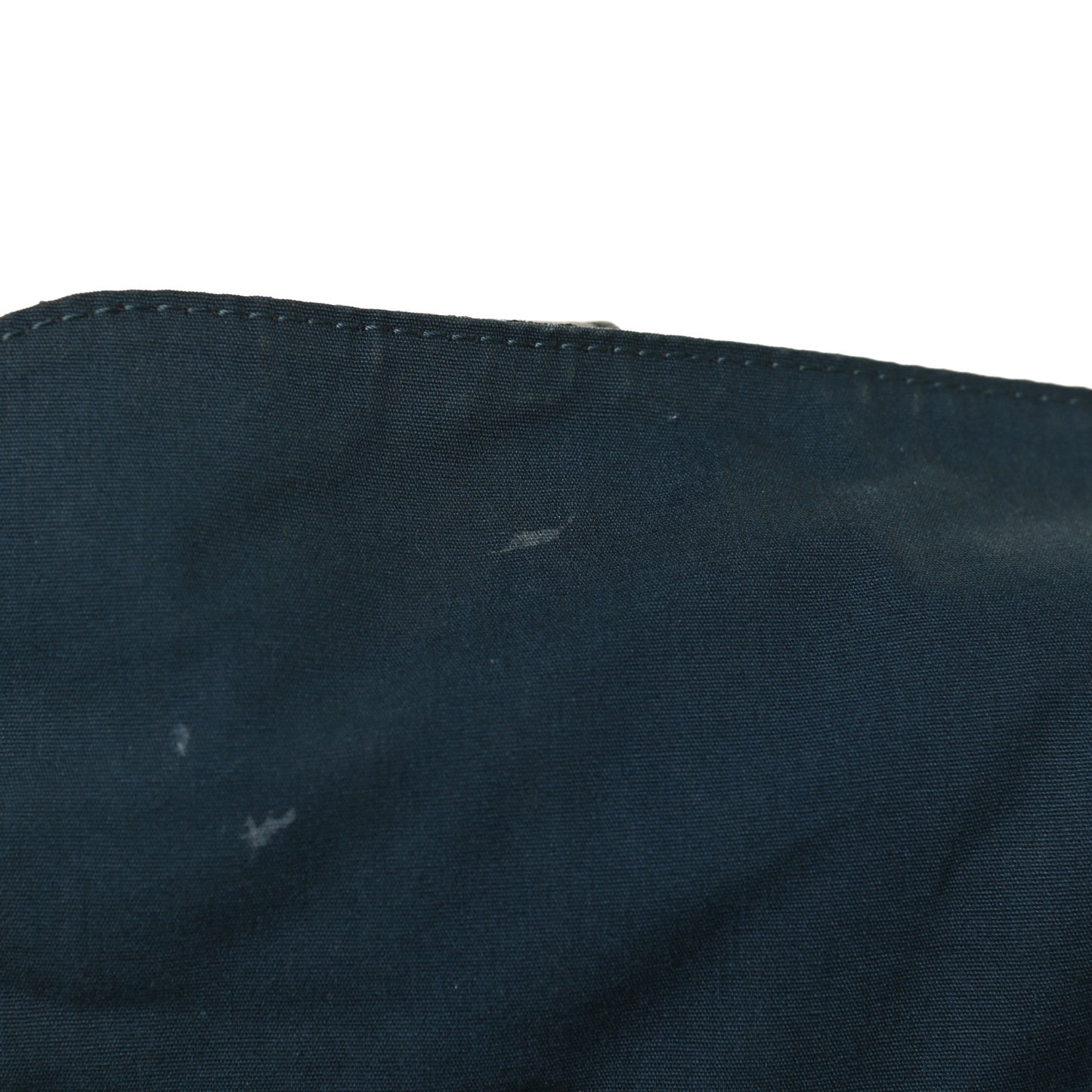 Mini Monogram Denise Navy